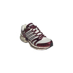 Adidas Originals Women Sneakers