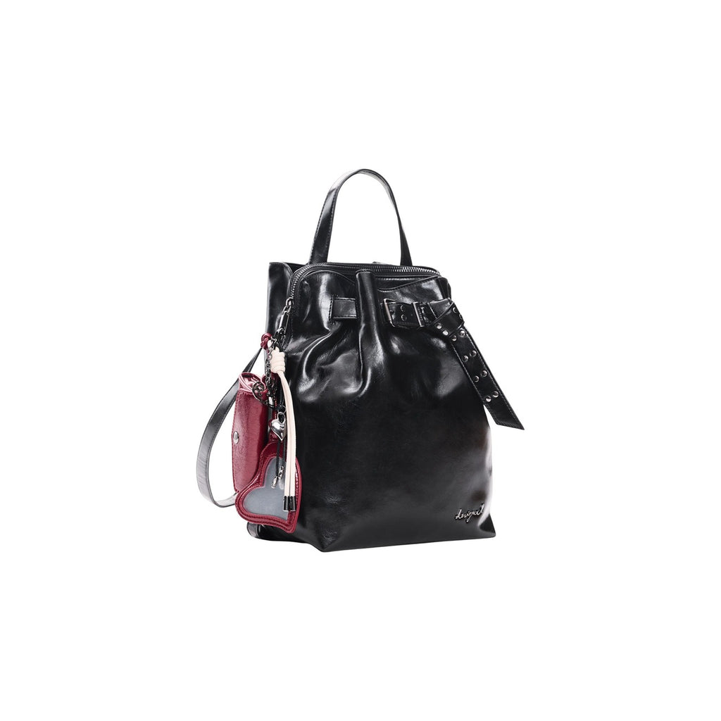 Desigual Tas Dames