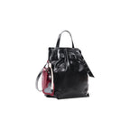 Desigual Tas Dames