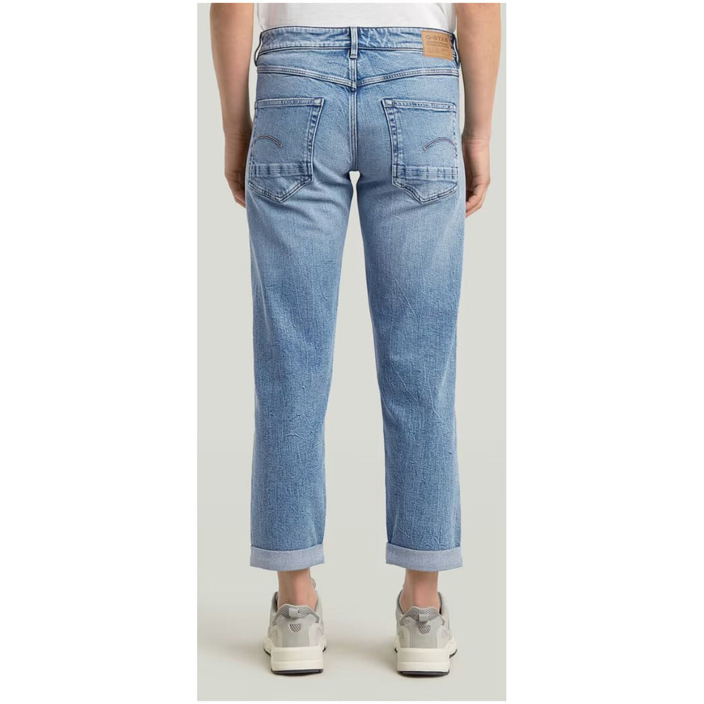 G-star Jeans Dames