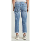 G-star Jeans Dames