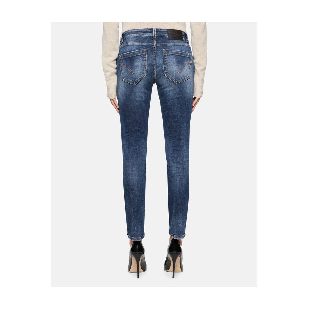 Dondup Jeans Dames