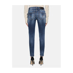 Dondup Jeans Dames