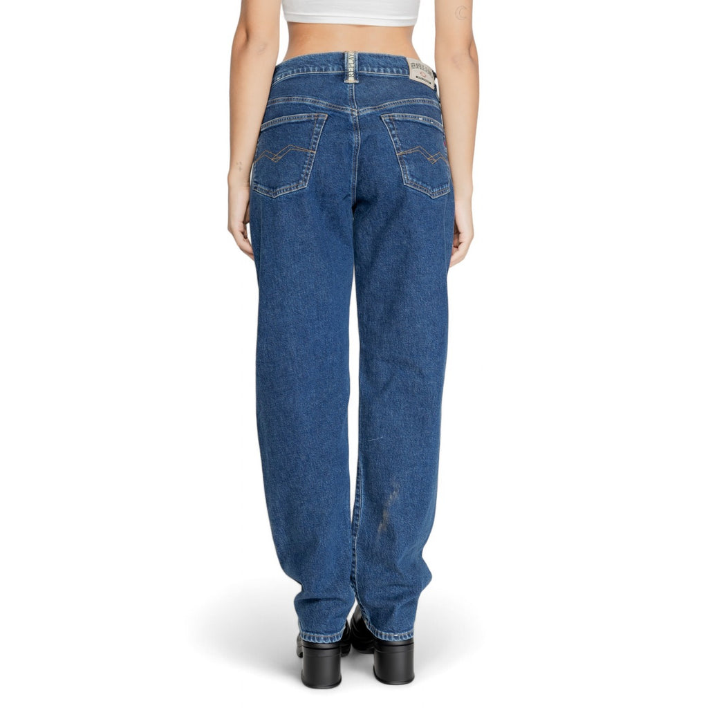 Replay Jeans Dames