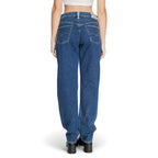 Replay Jeans Dames