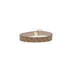 Guess Riem Dames