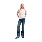 Desigual Knitwear Dames