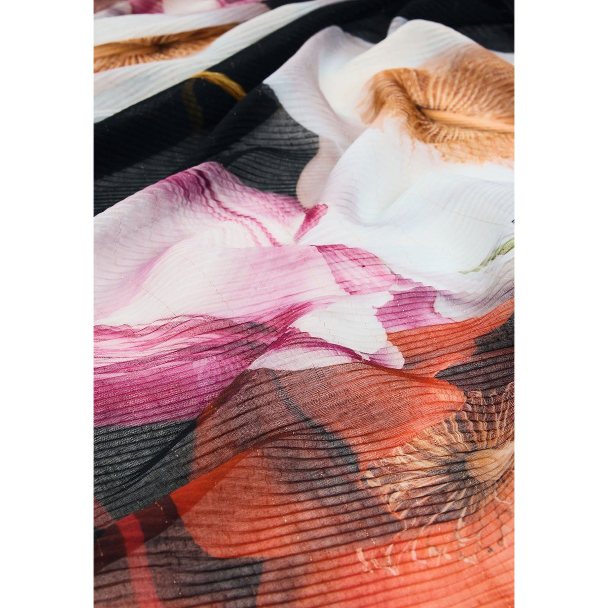 Desigual Sjaal Dames