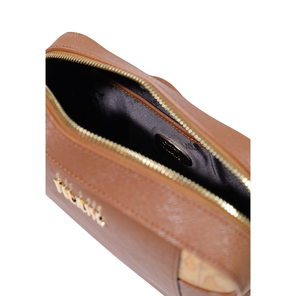 Alviero Martini Prima Classe Tas Dames