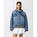 Pinko Jack Dames