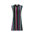 Diane Von Furstenberg Jurk Dames