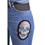 Philipp Plein Jeans Dames