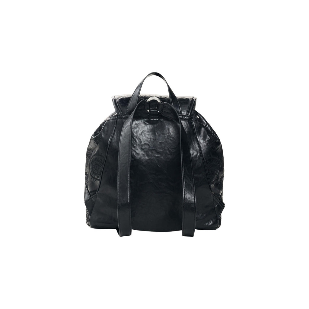 Desigual Tas Dames