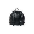 Desigual Tas Dames