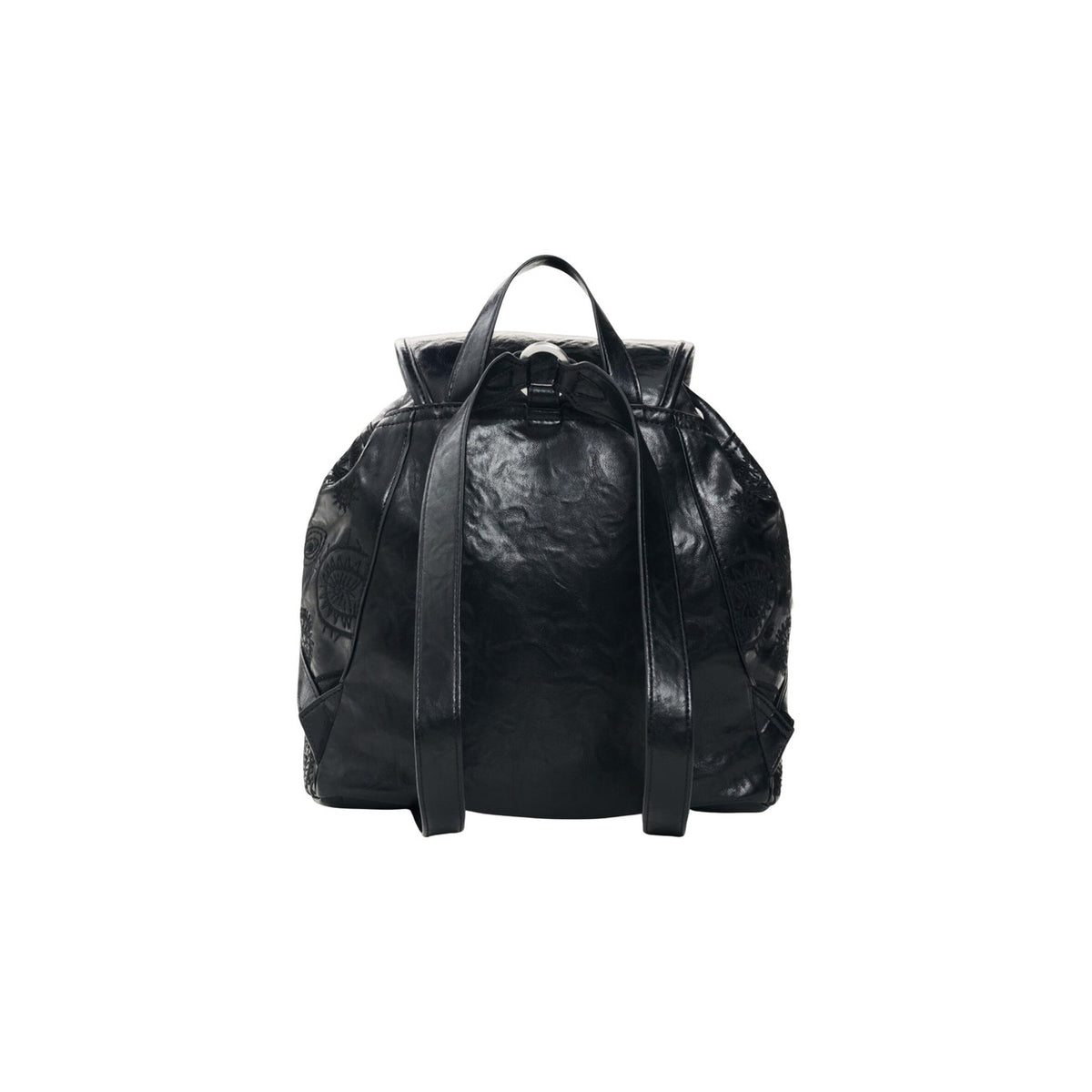 Desigual Tas Dames