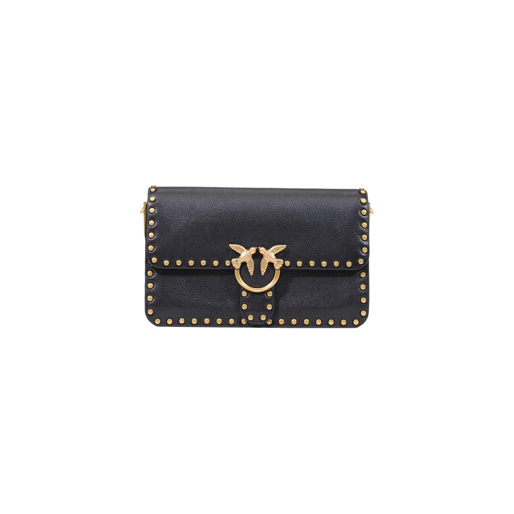 Pinko Tas Dames