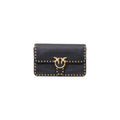 Pinko Tas Dames