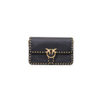 Pinko Tas Dames