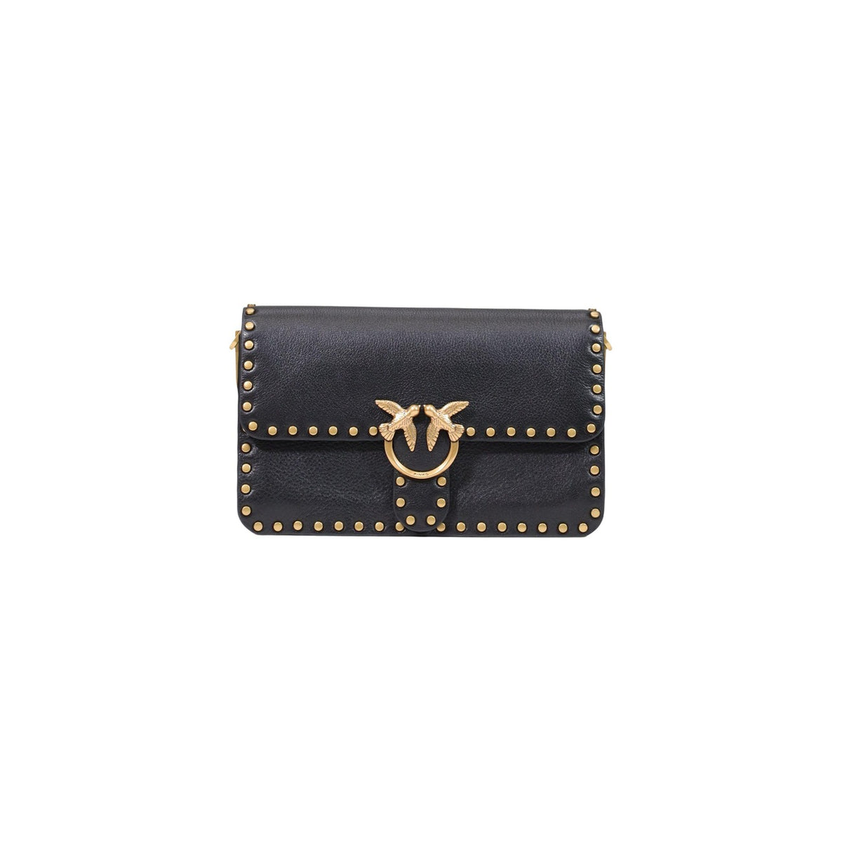 Pinko Tas Dames