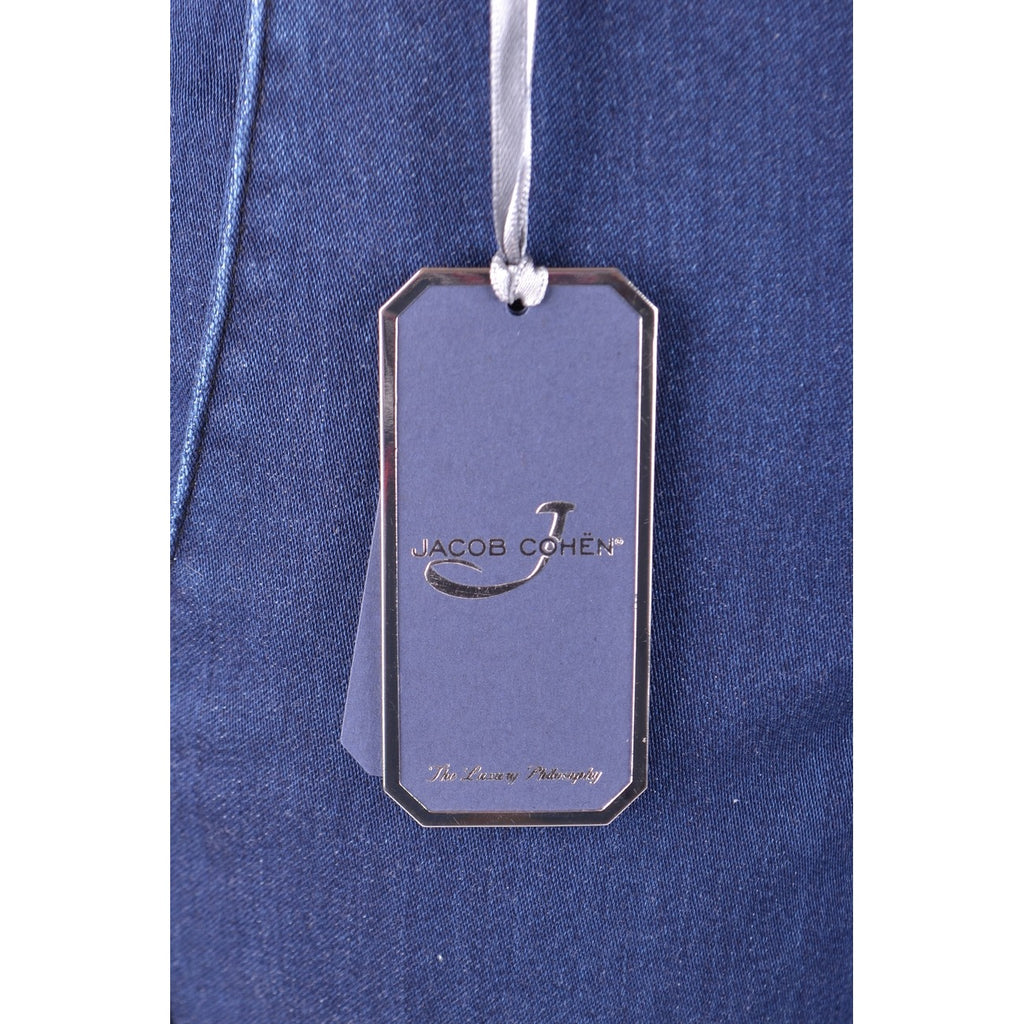 Jacob Cohen Jeans Dames