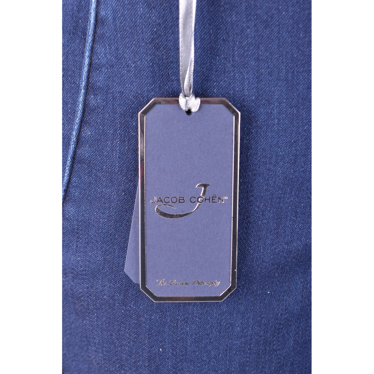 Jacob Cohen Jeans Dames