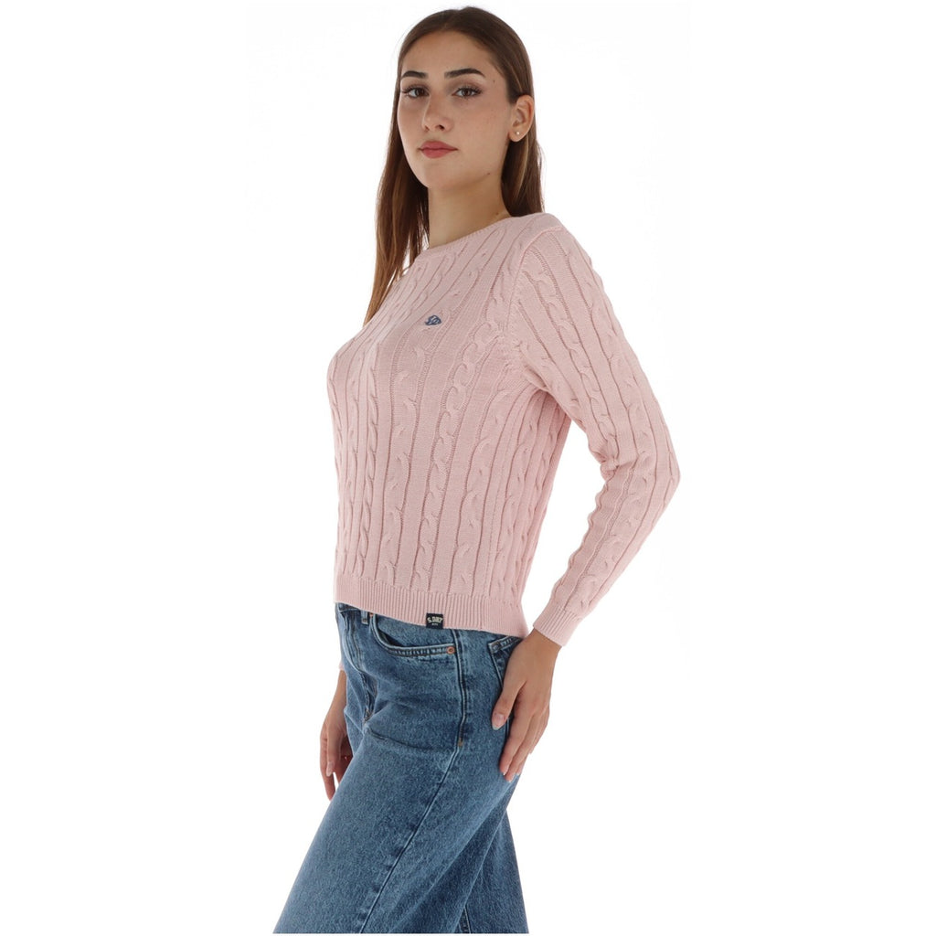 Superdry Knitwear Dames