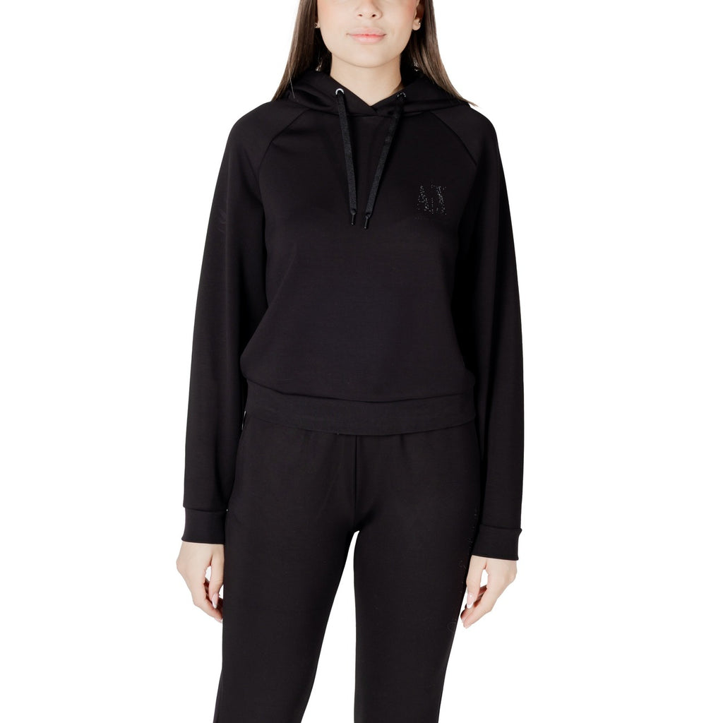 Armani Exchange Sweatshirt Dames variant 9