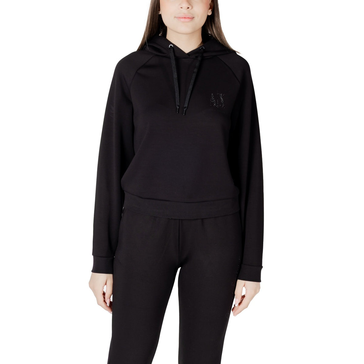 Armani Exchange Sweatshirt Dames variant 9