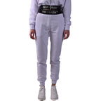 Philipp Plein Broek Dames