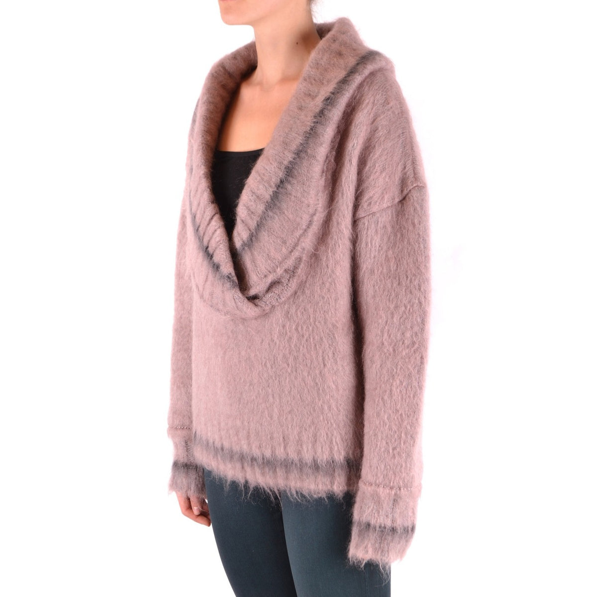Peuterey Knitwear Dames