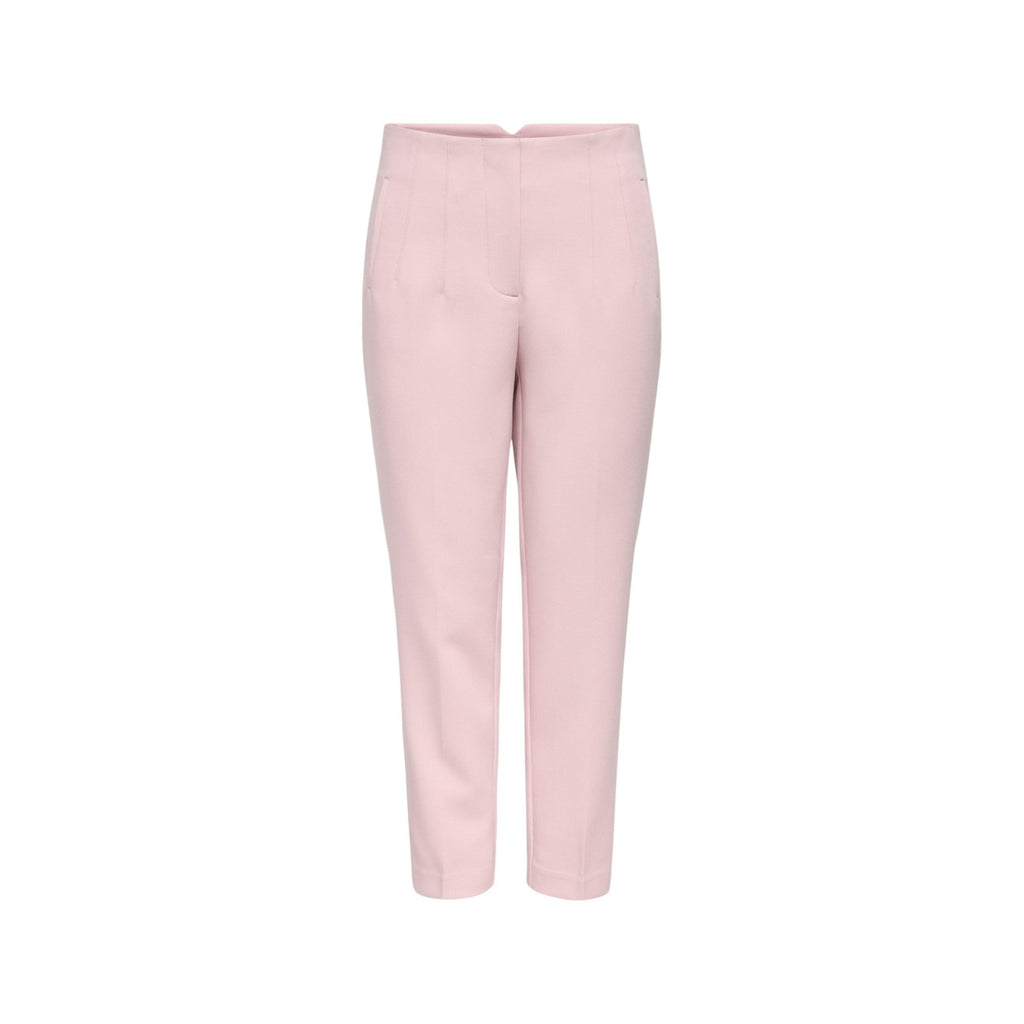 Only Broek Dames