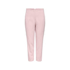 Only Broek Dames