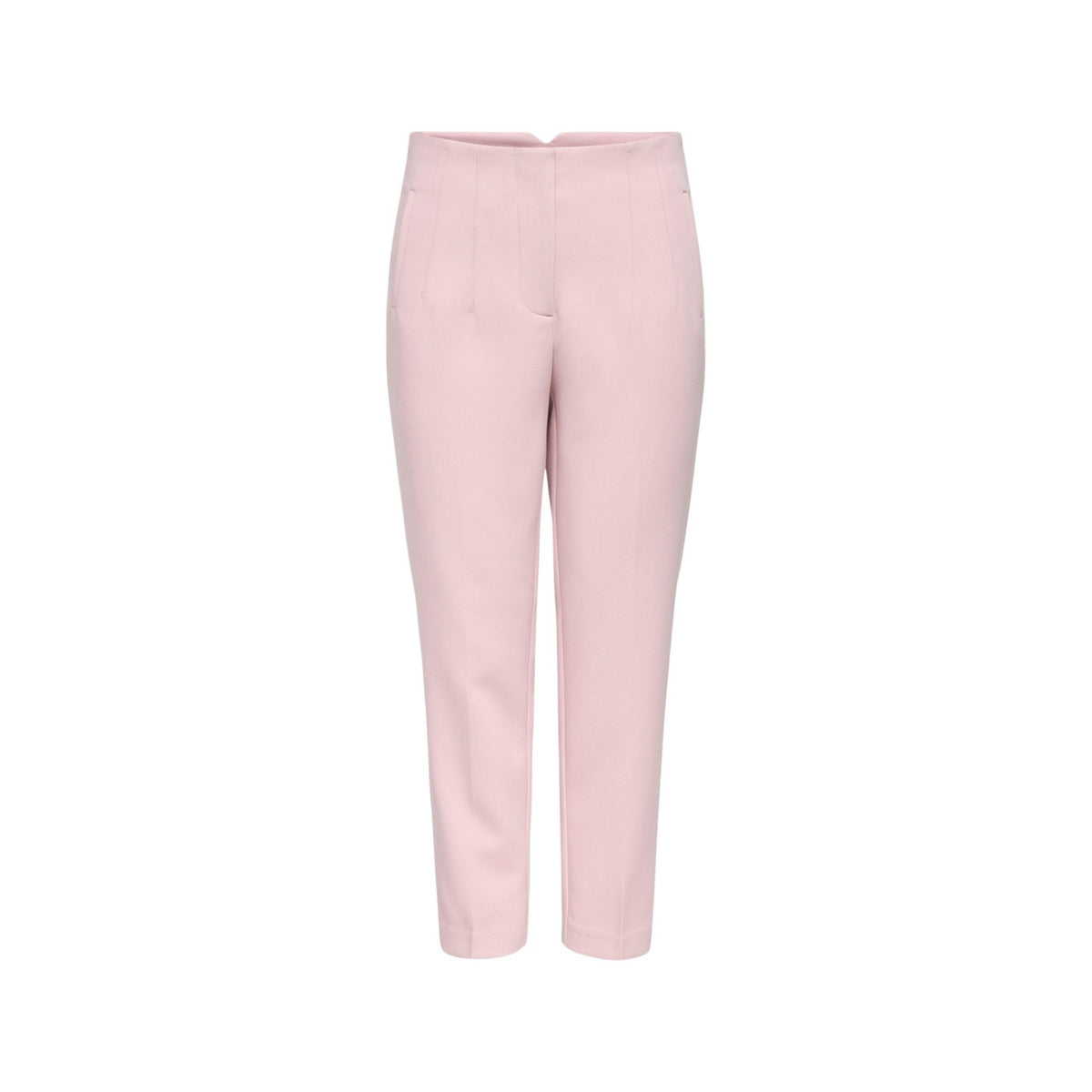 Only Broek Dames