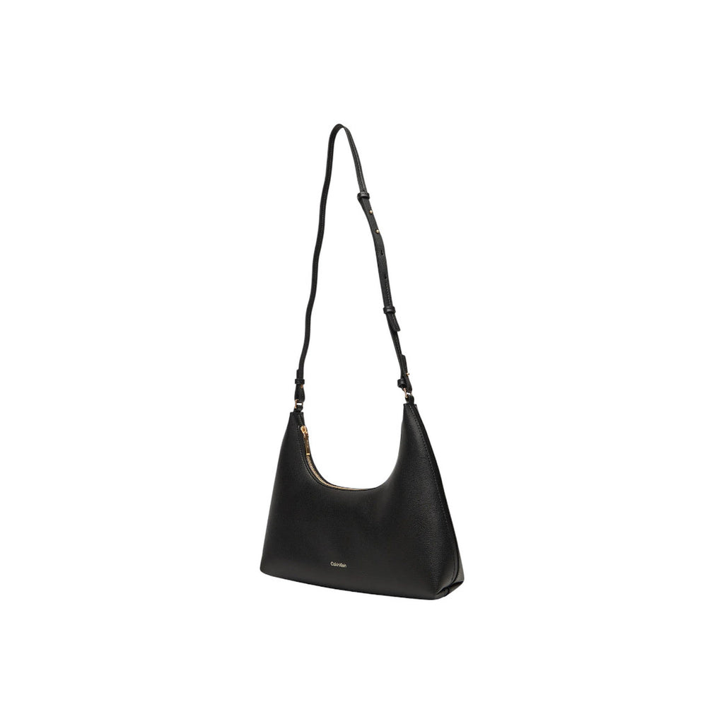 Calvin Klein Tas Dames
