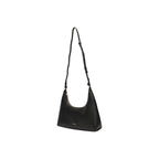 Calvin Klein Tas Dames