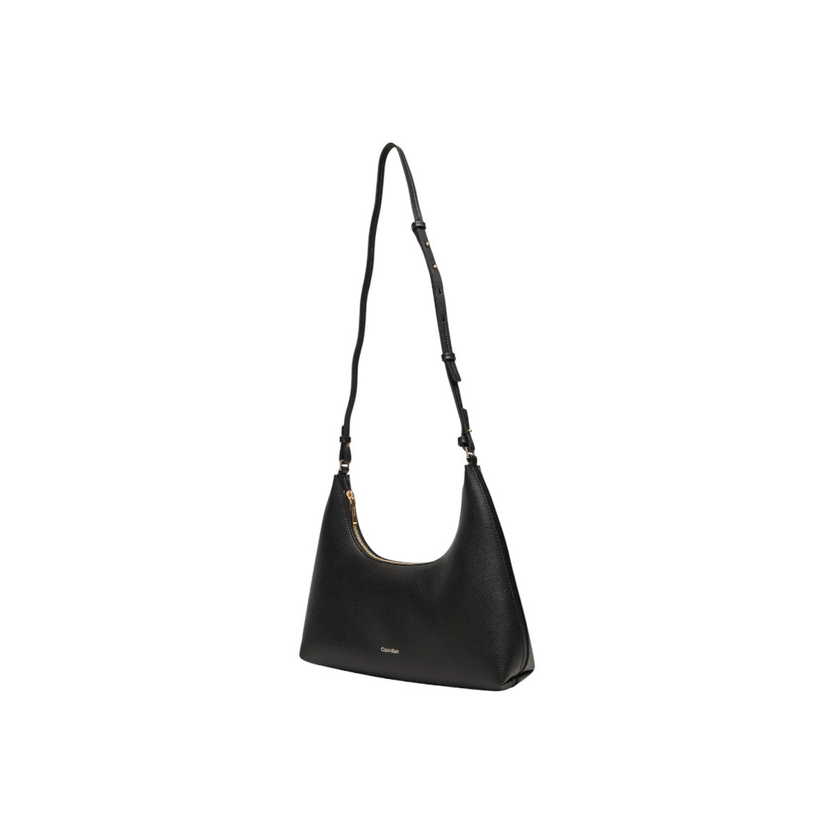 Calvin Klein Tas Dames