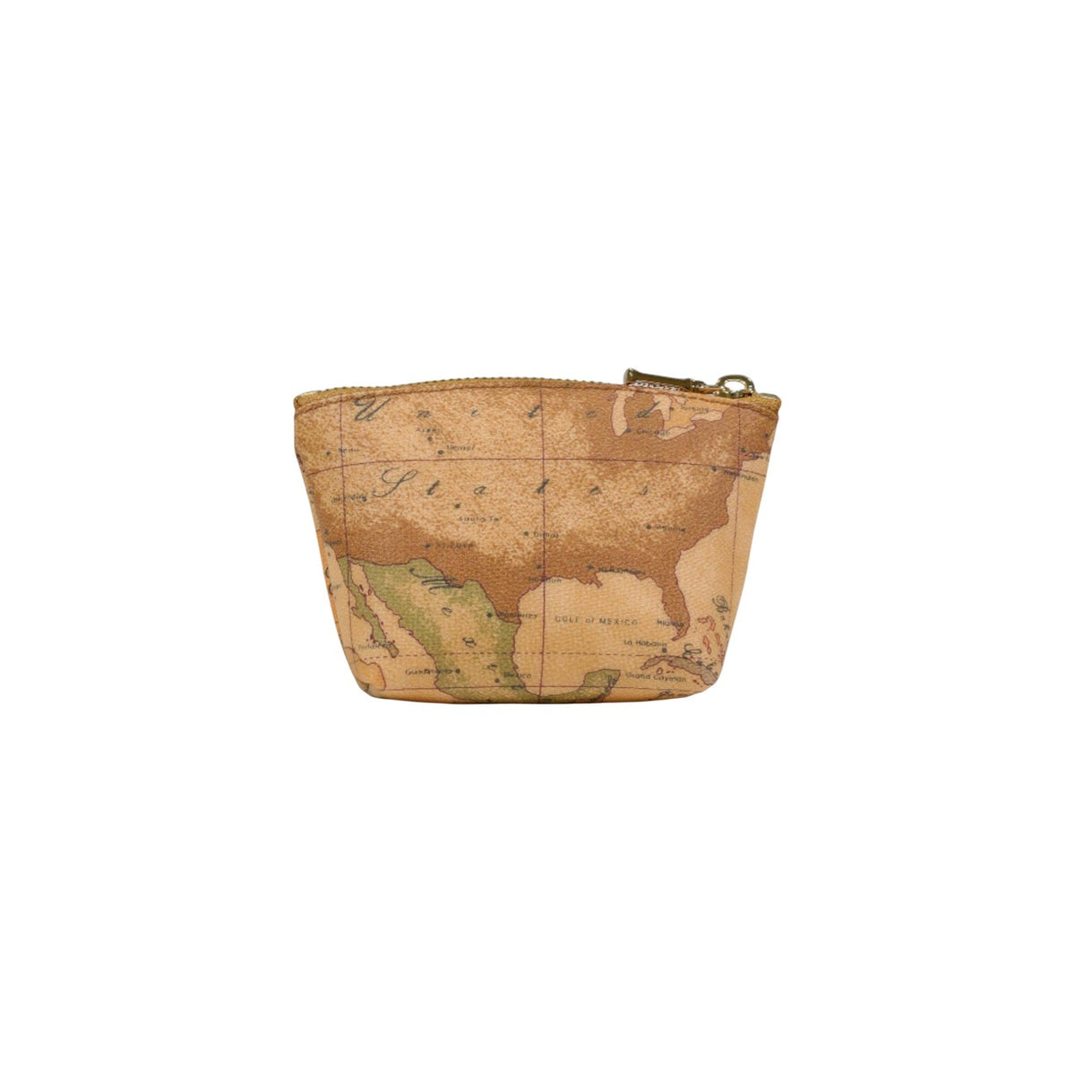 Alviero Martini Prima Classe Tas Dames