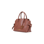 Love Moschino Tas Dames