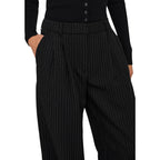 Only Broek Dames