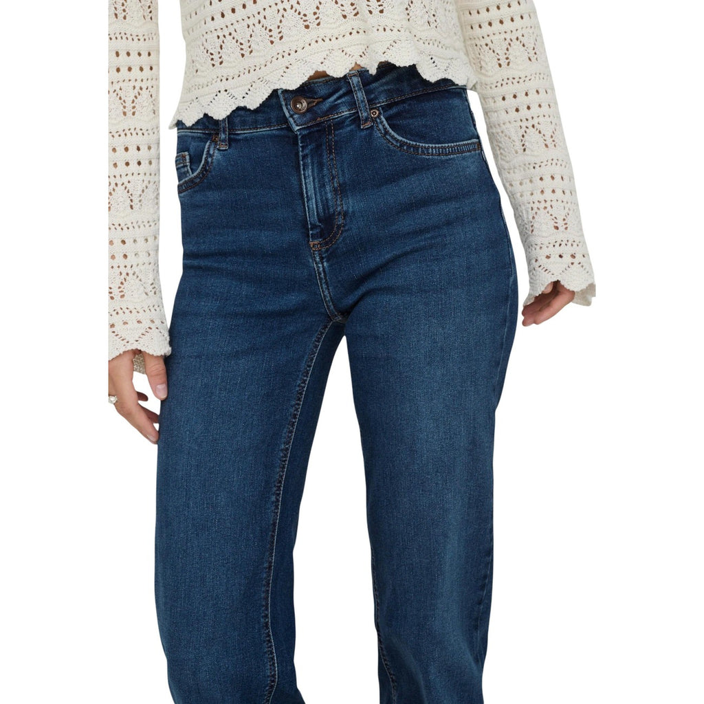 Only Broek Dames