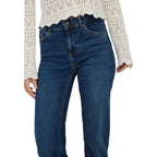 Only Broek Dames