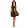 N21 Jurk Dames