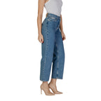 Calvin Klein Jeans Jeans Dames
