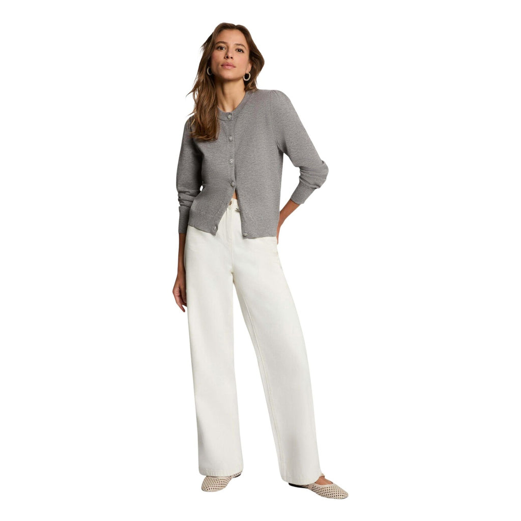 Morgan De Toi Cardigan Dames