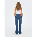 Only Jeans Dames