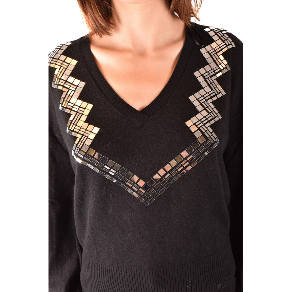 Pinko Breimode Dames