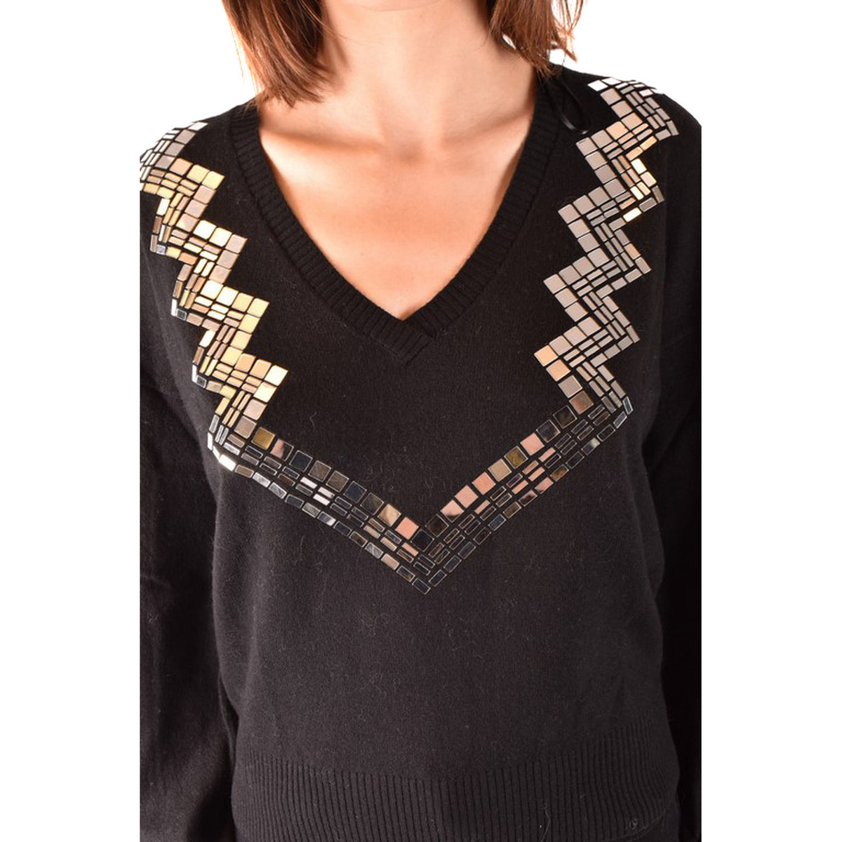 Pinko Breimode Dames