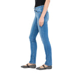 Liu Jo Jeans Dames