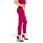 Rinascimento Broek Dames