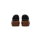 Timberland Women Lace Ups Shoes